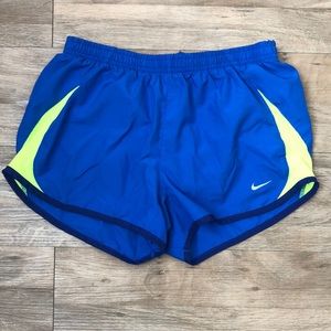 🌟2/$8 or 3/$10🌟 Nike Running Shorts